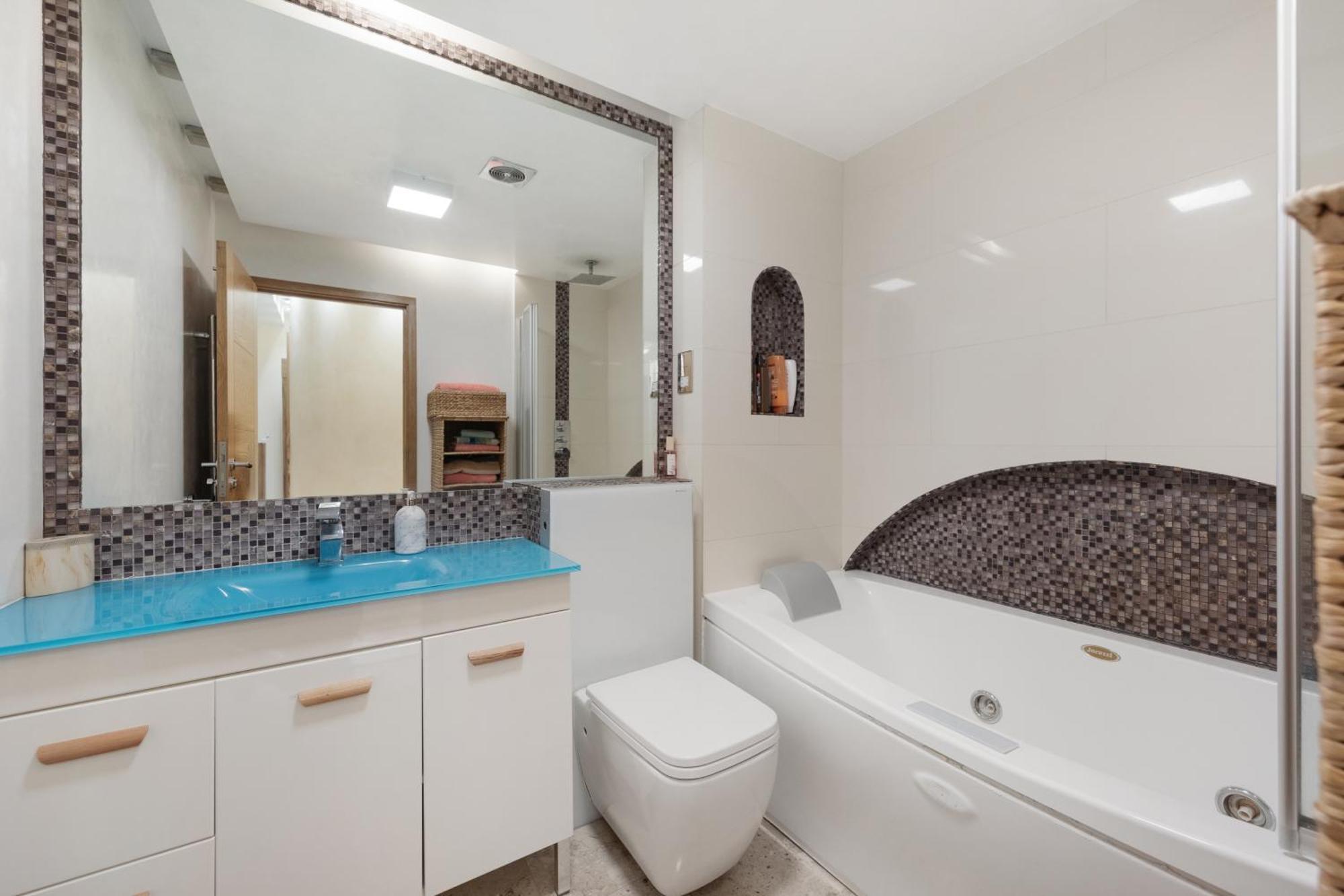5-Star Kings Cross Home With Gym - Central Londra Dış mekan fotoğraf